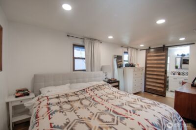 3405 Hawthorne Place SE, Tumwater, WA 98501 - Photo 23