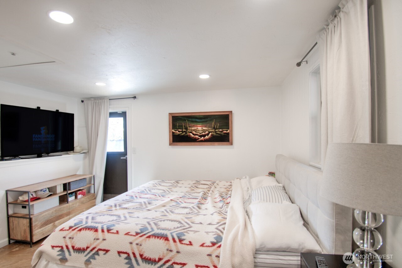 3405 Hawthorne Place SE, Tumwater, WA 98501