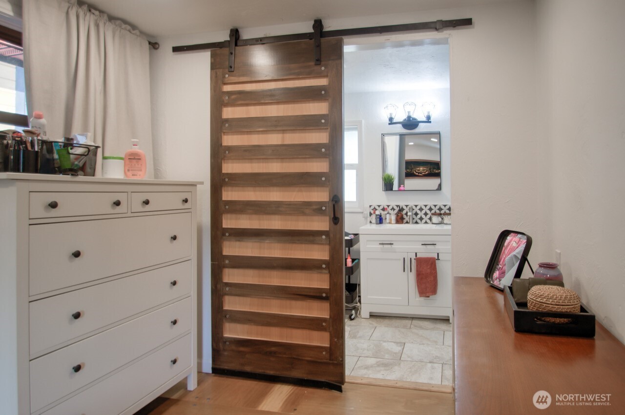 3405 Hawthorne Place SE, Tumwater, WA 98501