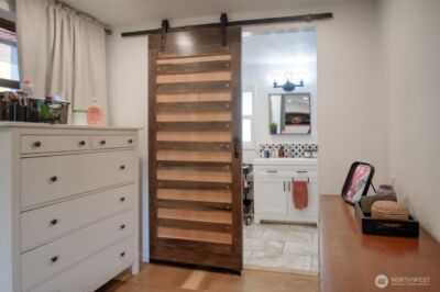 3405 Hawthorne Place SE, Tumwater, WA 98501 - Photo 25