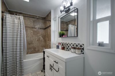 3405 Hawthorne Place SE, Tumwater, WA 98501 - Photo 26