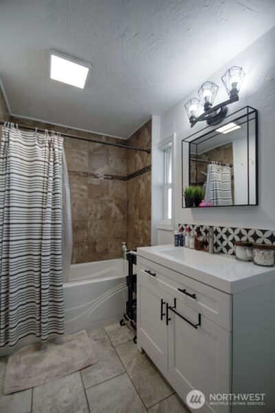 3405 Hawthorne Place SE, Tumwater, WA 98501 - Photo 27