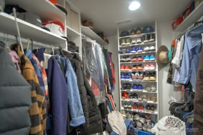 3405 Hawthorne Place SE, Tumwater, WA 98501 - Photo 29