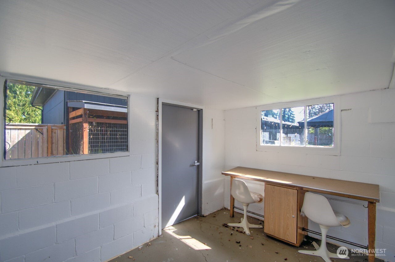 3405 Hawthorne Place SE, Tumwater, WA 98501