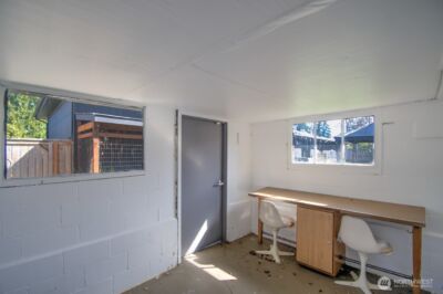 3405 Hawthorne Place SE, Tumwater, WA 98501 - Photo 30