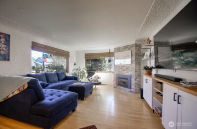 3405 Hawthorne Place SE, Tumwater, WA 98501 - Photo 3