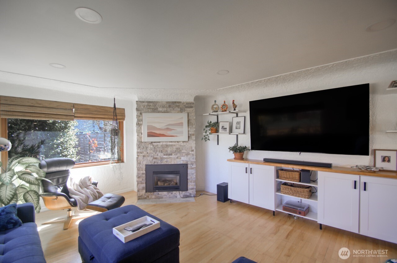 3405 Hawthorne Place SE, Tumwater, WA 98501