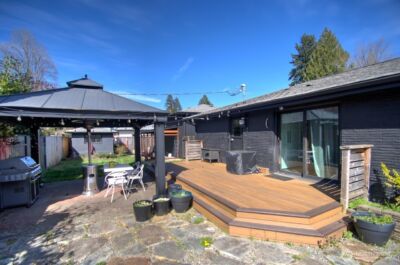 3405 Hawthorne Place SE, Tumwater, WA 98501 - Photo 32