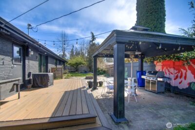 3405 Hawthorne Place SE, Tumwater, WA 98501 - Photo 33