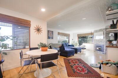 3405 Hawthorne Place SE, Tumwater, WA 98501 - Photo 5