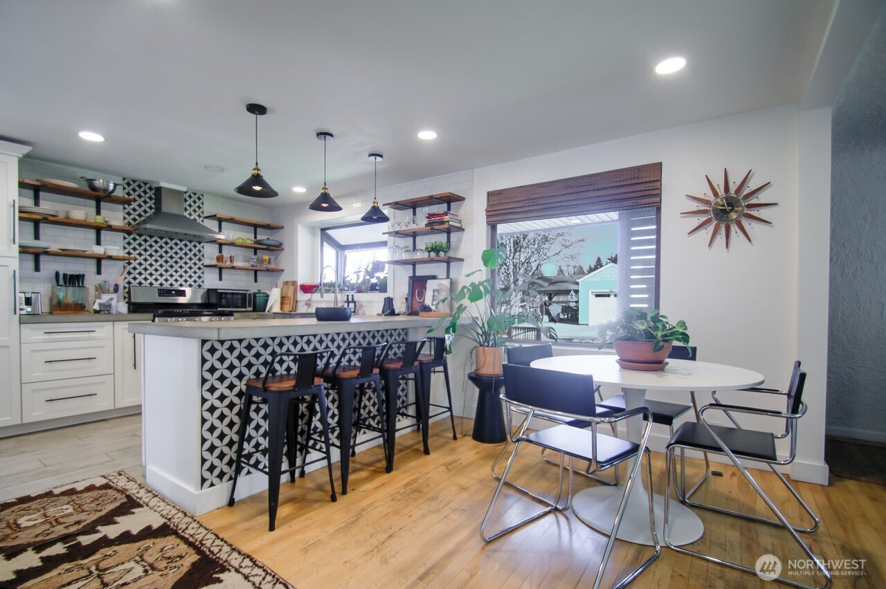 3405 Hawthorne Place SE, Tumwater, WA 98501