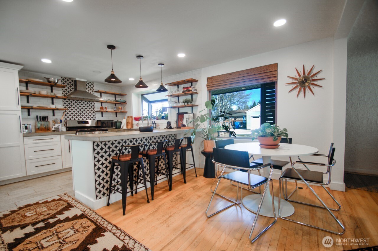 3405 Hawthorne Place SE, Tumwater, WA 98501