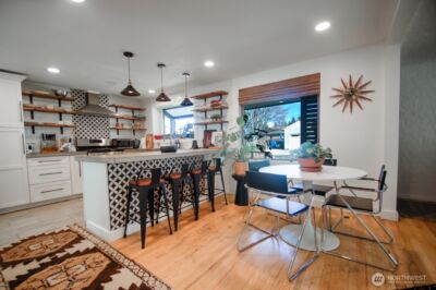 3405 Hawthorne Place SE, Tumwater, WA 98501 - Photo 7