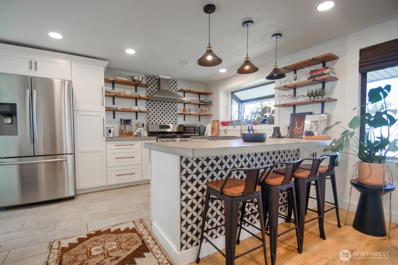 3405 Hawthorne Place SE, Tumwater, WA 98501