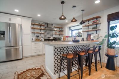 3405 Hawthorne Place SE, Tumwater, WA 98501 - Photo 8