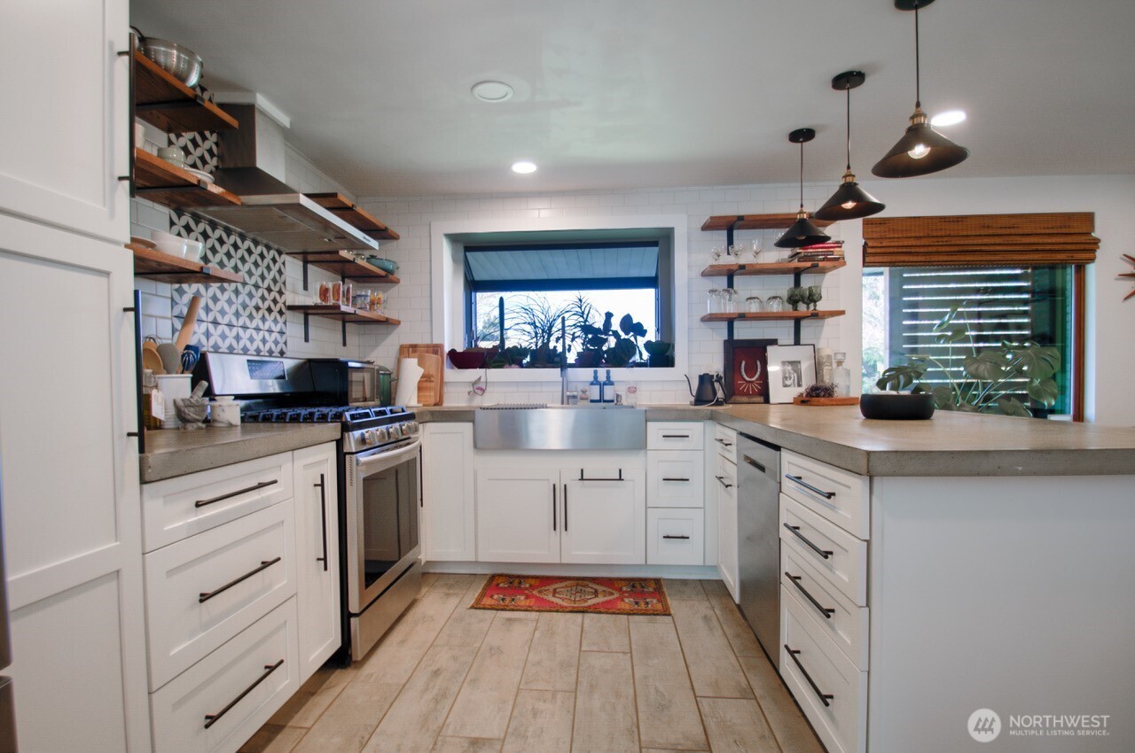 3405 Hawthorne Place SE, Tumwater, WA 98501