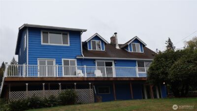 3140 E Washington , Port Orchard, WA 98366