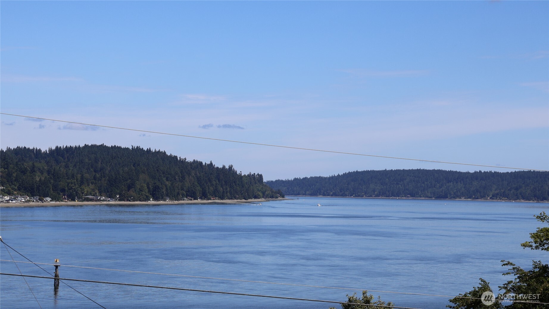 3140 E Washington , Port Orchard, WA 98366