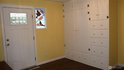 3140 E Washington , Port Orchard, WA 98366 - Photo 12