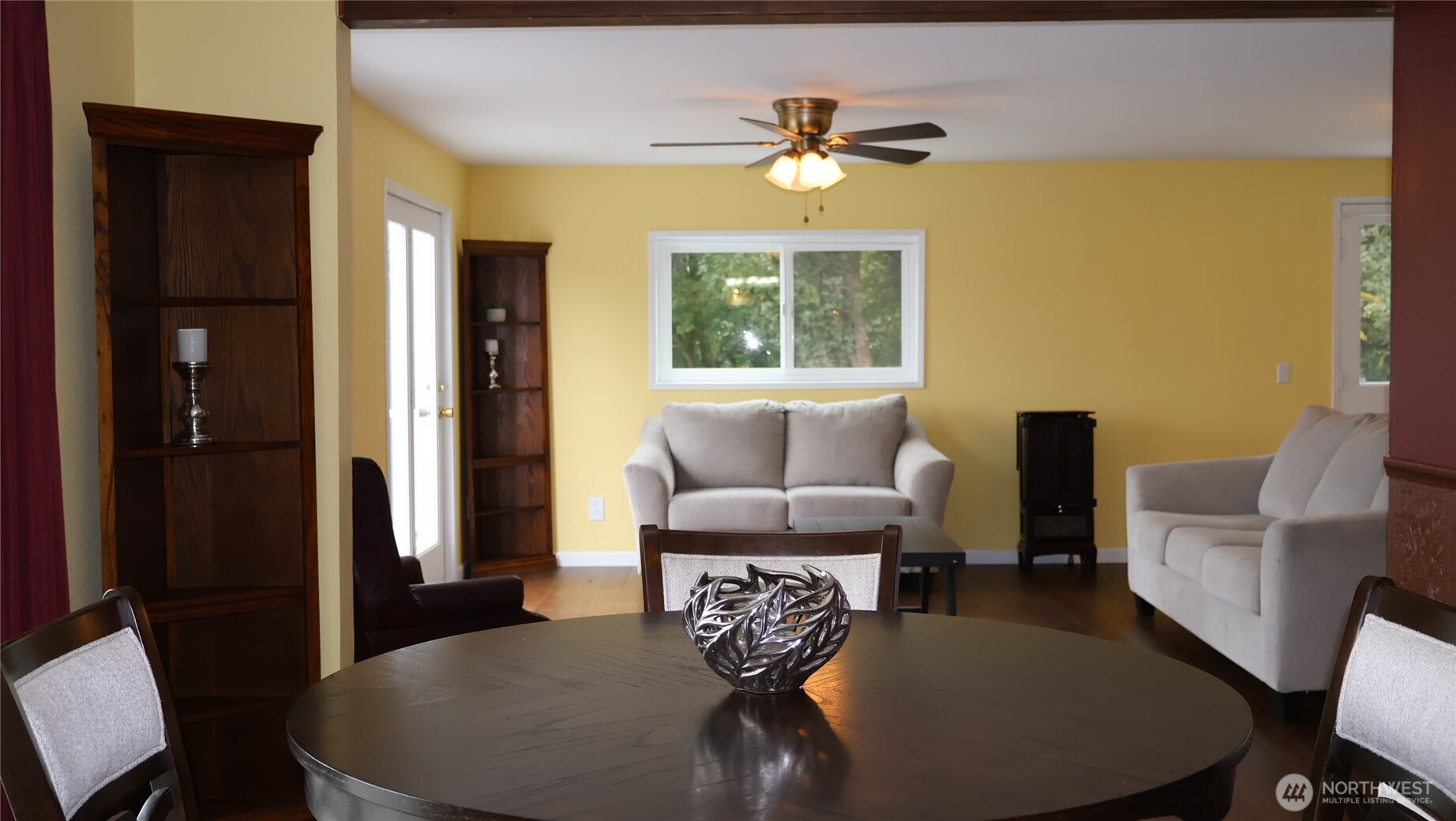 3140 E Washington , Port Orchard, WA 98366