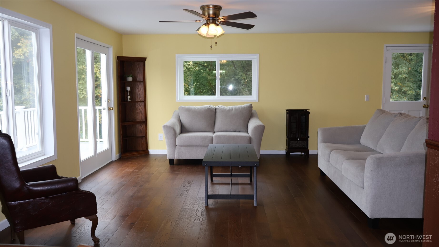 3140 E Washington , Port Orchard, WA 98366