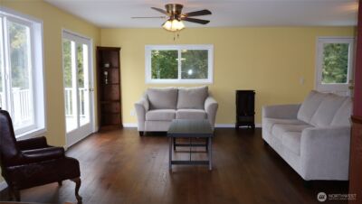 3140 E Washington , Port Orchard, WA 98366 - Photo 14