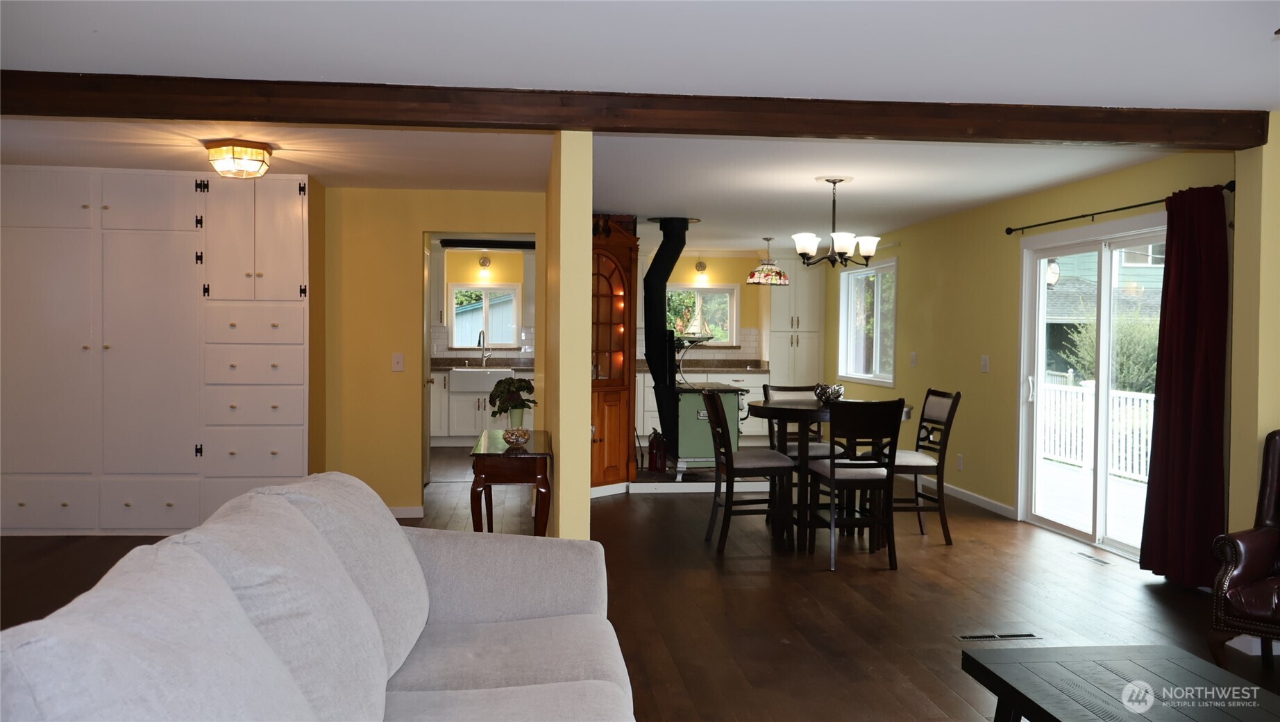 3140 E Washington , Port Orchard, WA 98366