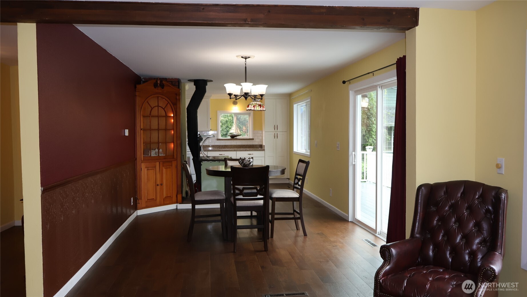 3140 E Washington , Port Orchard, WA 98366