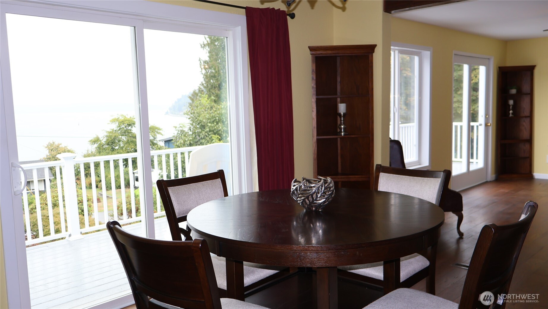 3140 E Washington , Port Orchard, WA 98366