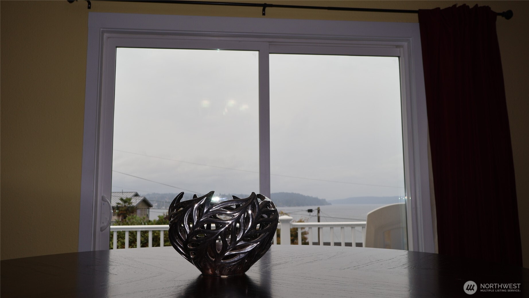 3140 E Washington , Port Orchard, WA 98366