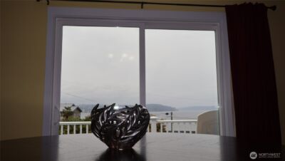 3140 E Washington , Port Orchard, WA 98366 - Photo 18