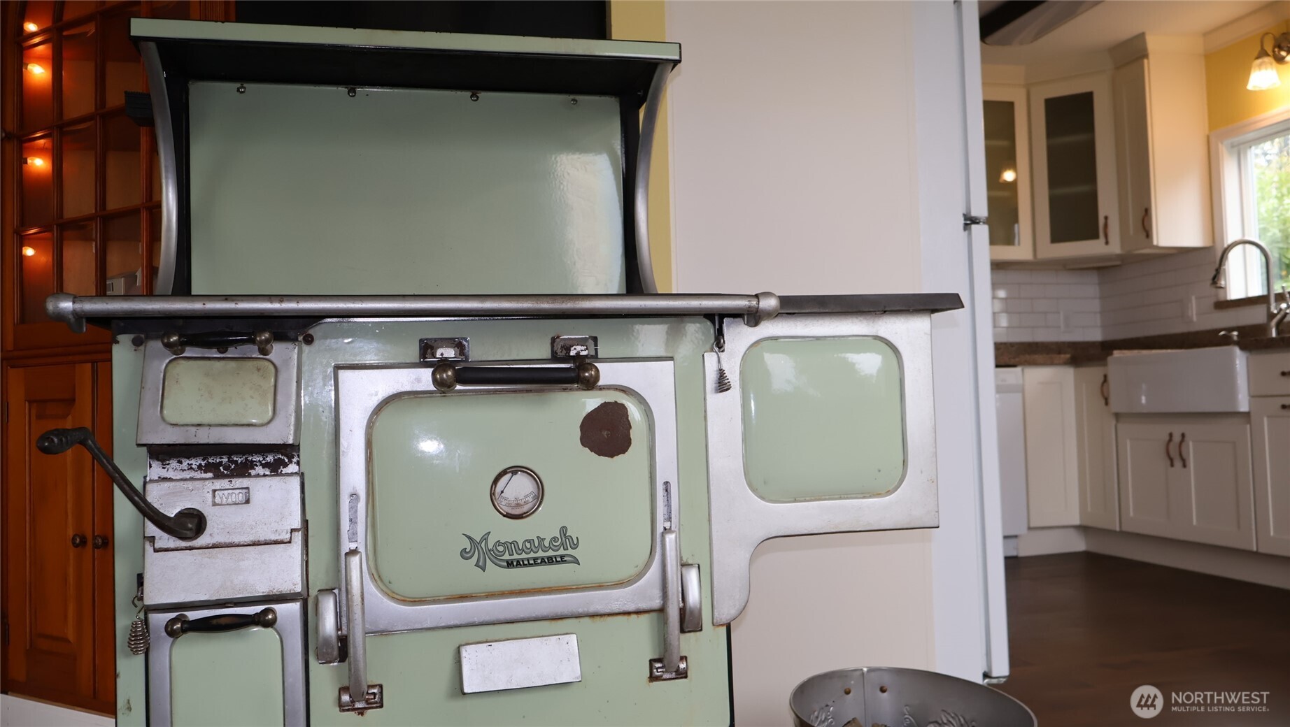 3140 E Washington , Port Orchard, WA 98366