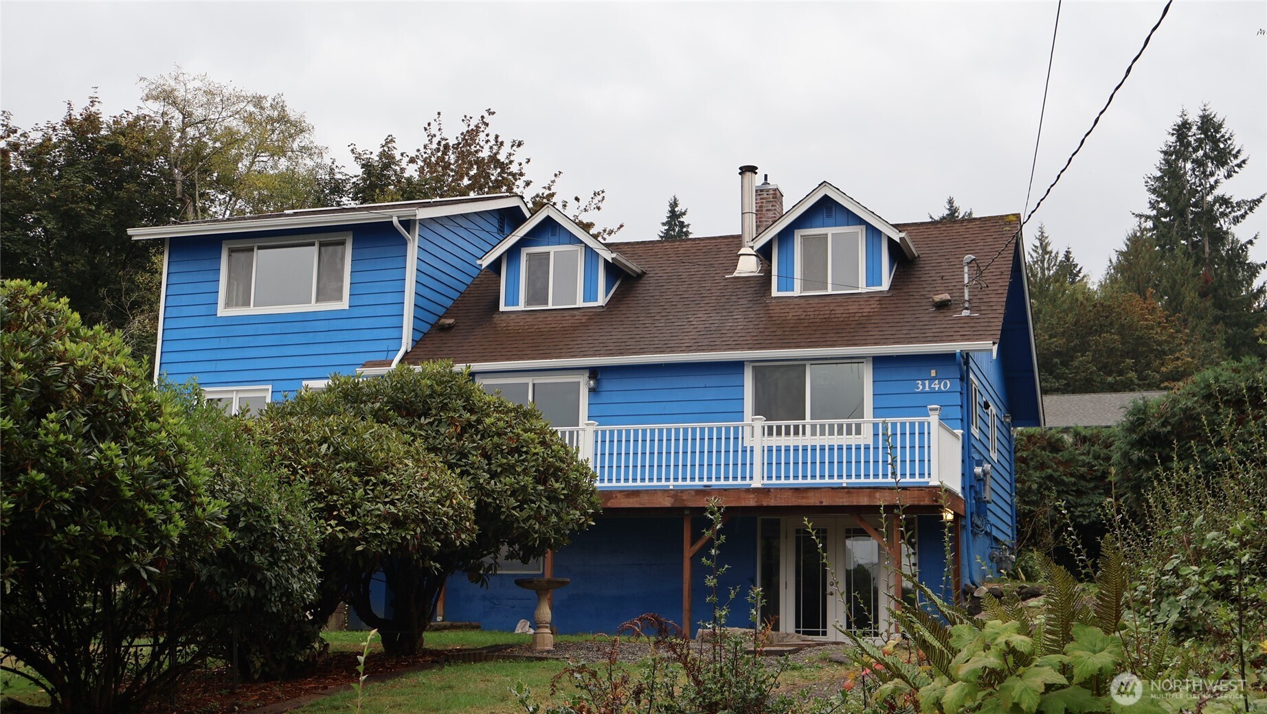 3140 E Washington , Port Orchard, WA 98366