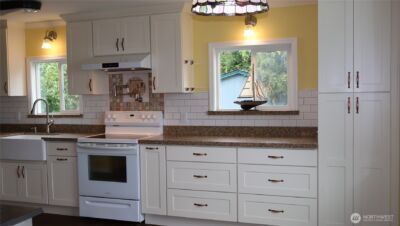 3140 E Washington , Port Orchard, WA 98366 - Photo 22