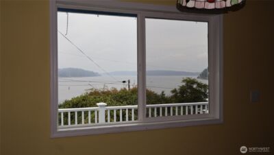 3140 E Washington , Port Orchard, WA 98366 - Photo 23