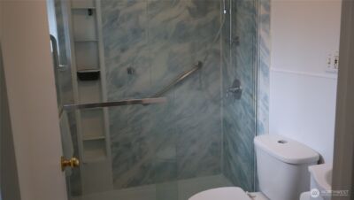 3140 E Washington , Port Orchard, WA 98366 - Photo 24