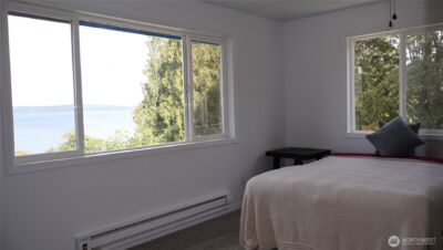 3140 E Washington , Port Orchard, WA 98366 - Photo 25