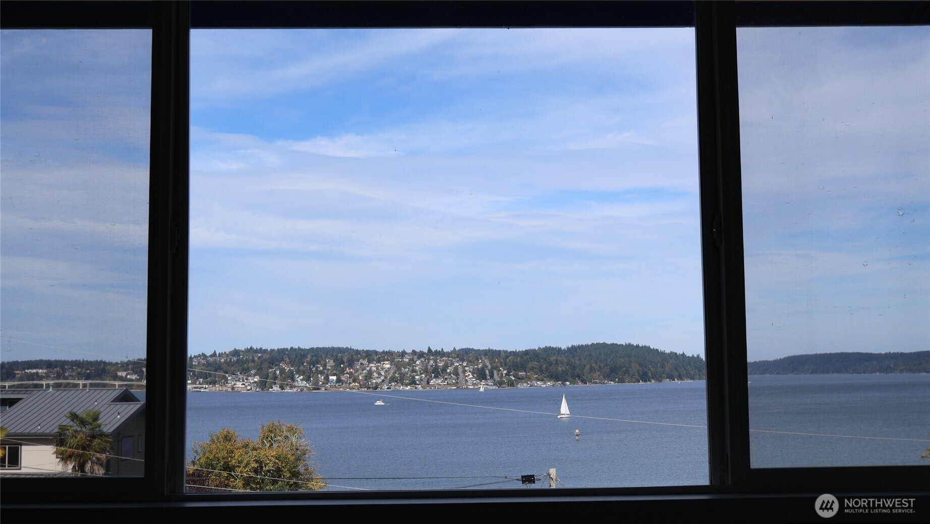 3140 E Washington , Port Orchard, WA 98366