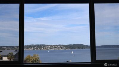 3140 E Washington , Port Orchard, WA 98366 - Photo 27