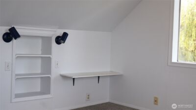 3140 E Washington , Port Orchard, WA 98366 - Photo 29