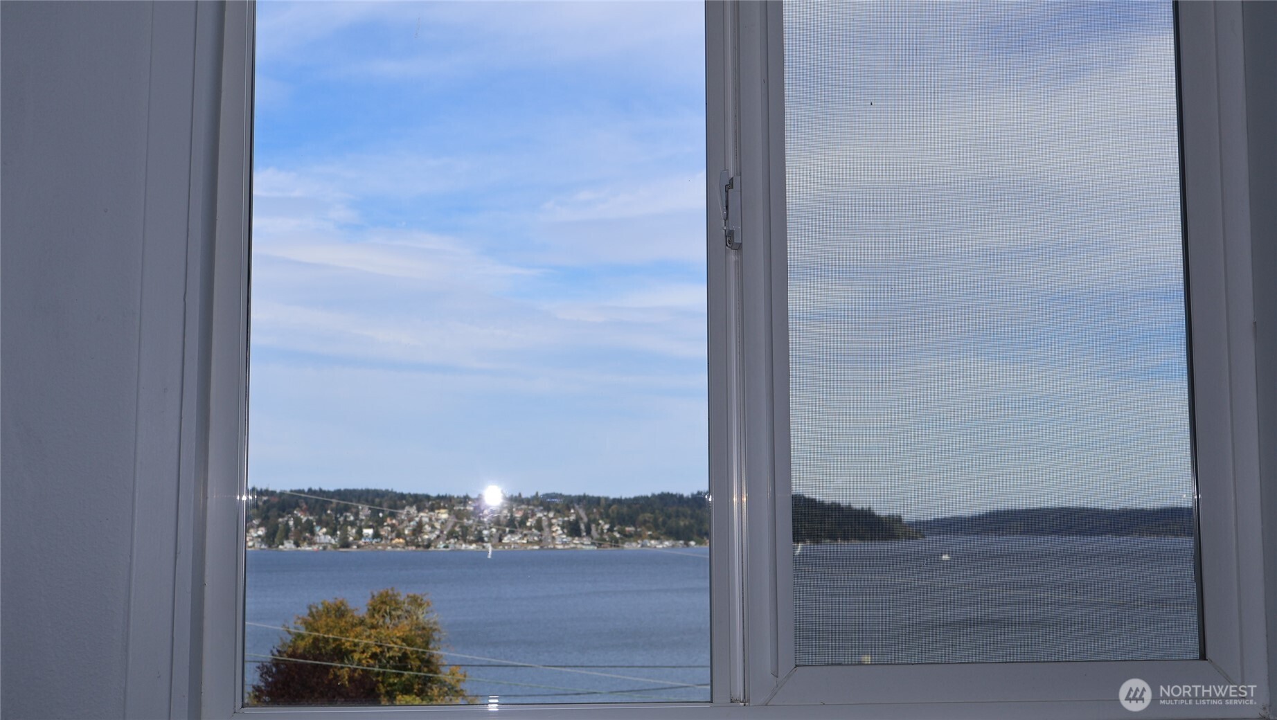 3140 E Washington , Port Orchard, WA 98366