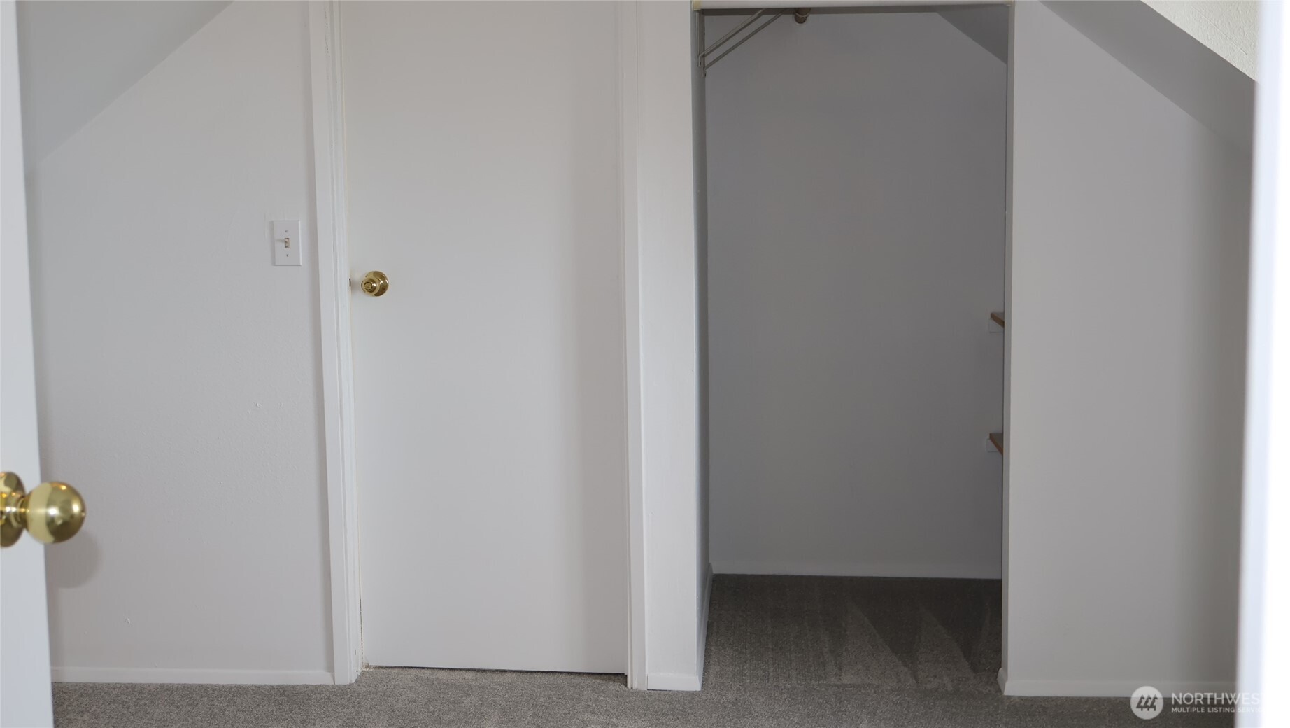 3140 E Washington , Port Orchard, WA 98366