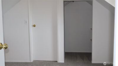 3140 E Washington , Port Orchard, WA 98366 - Photo 31