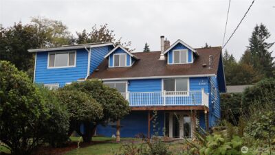 3140 E Washington , Port Orchard, WA 98366 - Photo 3