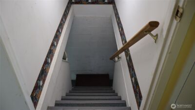 3140 E Washington , Port Orchard, WA 98366 - Photo 32