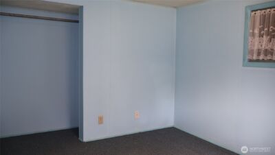 3140 E Washington , Port Orchard, WA 98366 - Photo 33