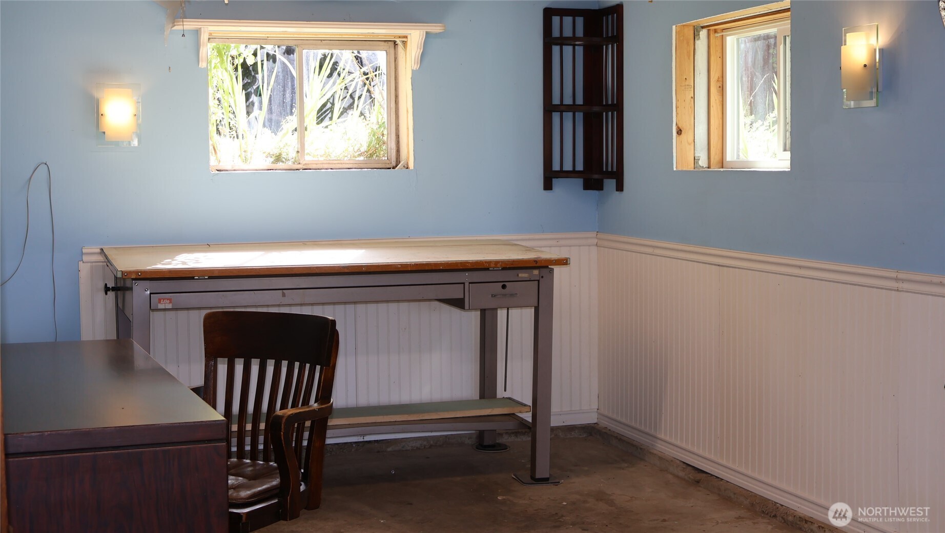 3140 E Washington , Port Orchard, WA 98366