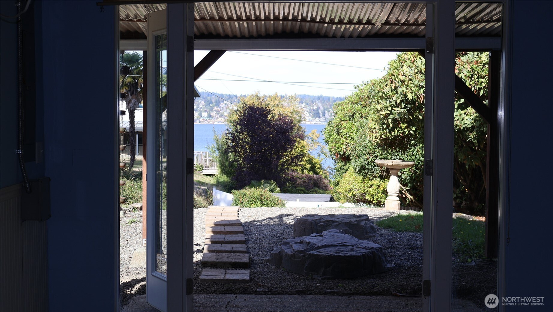 3140 E Washington , Port Orchard, WA 98366