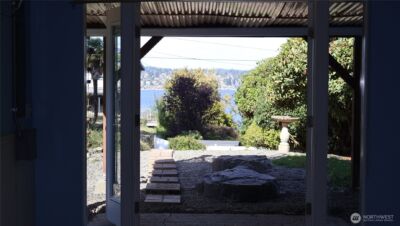 3140 E Washington , Port Orchard, WA 98366 - Photo 35
