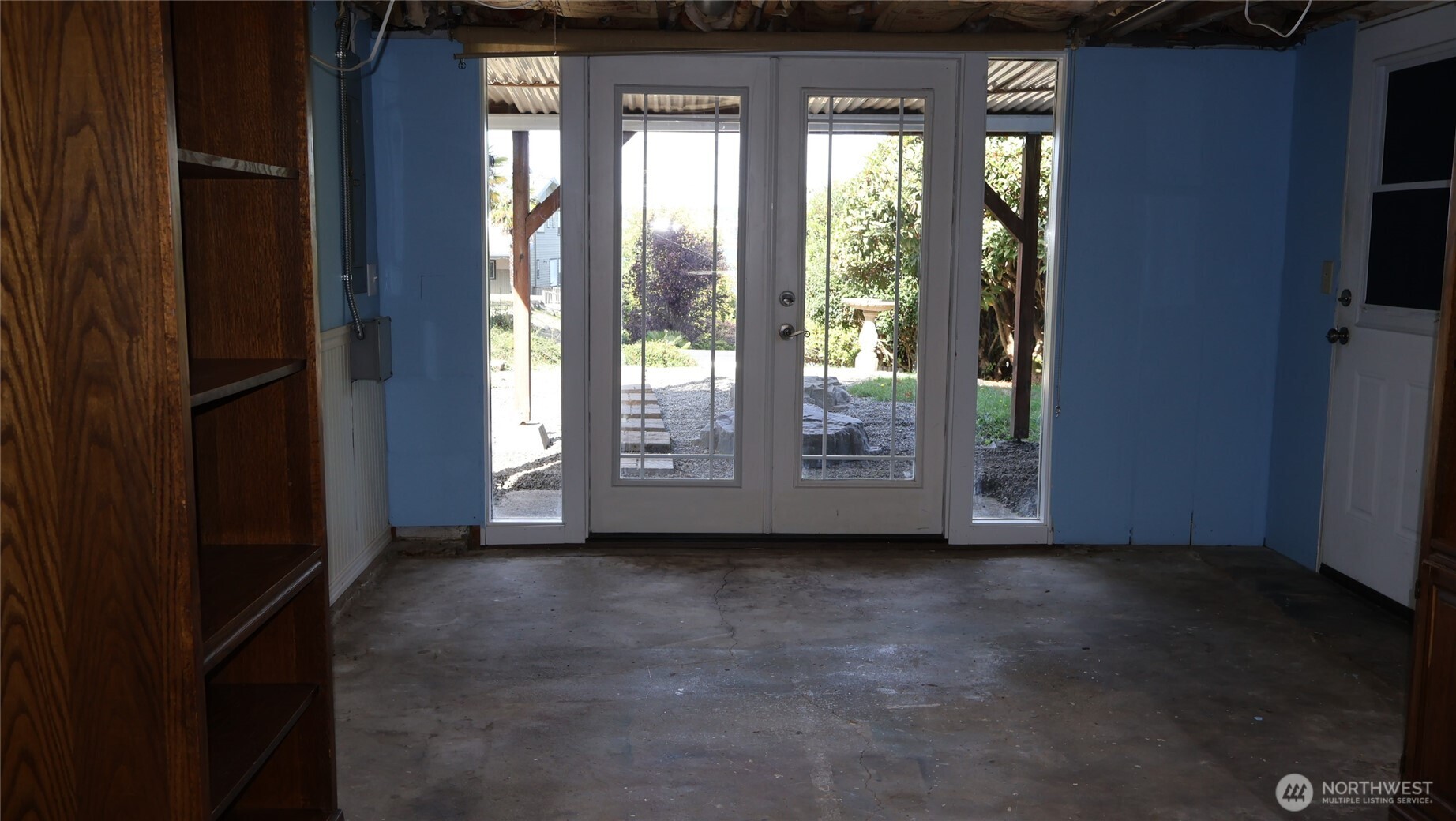 3140 E Washington , Port Orchard, WA 98366